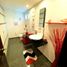 3 Schlafzimmer Haus zu verkaufen in Naucalpan De Juarez, Mexico, Naucalpan De Juarez