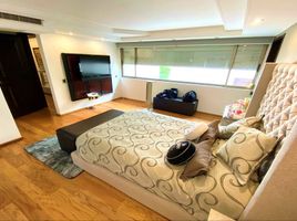 3 Schlafzimmer Haus zu verkaufen in Naucalpan De Juarez, Mexico, Naucalpan De Juarez
