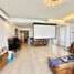 Condominium 3 chambre à vendre à Makati City, Metro Manila, Makati City, Southern District, Metro Manila