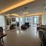 Condominium 3 chambre à vendre à Makati City, Metro Manila, Makati City, Southern District, Metro Manila