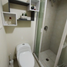 Maison 2 chambre à vendre à Gustavo A Madero, Mexico City, Gustavo A Madero