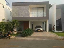  Villa for sale in Durania, Norte De Santander, Durania