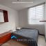 2 Bedroom Apartment for rent in Bare Foot Park (Parque de los Pies Descalzos), Medellin, Medellin