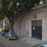 3 Schlafzimmer Haus zu verkaufen in Azcapotzalco, Mexico City, Azcapotzalco
