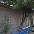 3 Schlafzimmer Haus zu verkaufen in Azcapotzalco, Mexico City, Azcapotzalco