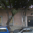3 Schlafzimmer Haus zu verkaufen in Azcapotzalco, Mexico City, Azcapotzalco
