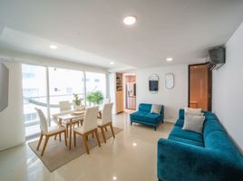 2 Habitación Apartamento en venta en Kuna Yala, Puerto Obaldía, Kuna Yala, Kuna Yala