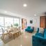 2 Bedroom Apartment for sale in Puerto Obaldia, Kuna Yala, Puerto Obaldia, Kuna Yala, Kuna Yala