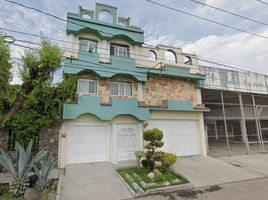 4 Habitación Villa en venta en Celaya, Guanajuato, Celaya