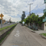 4 Habitación Villa en venta en Celaya, Guanajuato, Celaya