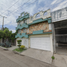 4 Habitación Villa en venta en Celaya, Guanajuato, Celaya