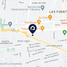 4 Habitación Villa en venta en Celaya, Guanajuato, Celaya