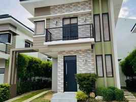 4 Bedroom House for sale in Minglanilla, Cebu, Minglanilla