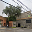 Maison 4 chambre à vendre à Alvaro Obregon, Mexico City, Alvaro Obregon