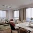 Appartement 3 chambre à vendre à Miraflores, Lima, Miraflores, Lima, Lima, Pérou