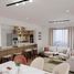 Appartement 3 chambre à vendre à Miraflores, Lima, Miraflores, Lima, Lima, Pérou