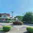  Grundstück zu verkaufen in Lapu-Lapu City, Central Visayas, Lapu-Lapu City, Cebu, Central Visayas, Philippinen