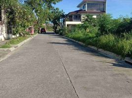  Grundstück zu verkaufen in Lapu-Lapu City, Central Visayas, Lapu-Lapu City, Cebu, Central Visayas, Philippinen