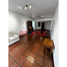 1 Bedroom Apartment for rent in Peru, Barranco, Lima, Lima, Peru