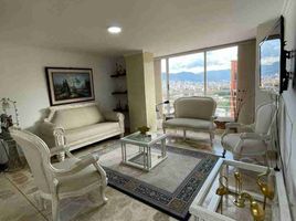 4 Bedroom Apartment for sale in Colombia, Medellin, Antioquia, Colombia