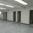 500 SqM Office for rent in Metro Manila, Makati City, Southern District, Metro Manila