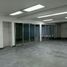 500 SqM Office for rent in Manila International Airport LRT-1, Pasay City, Makati City