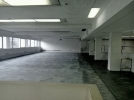 500 SqM Office for rent in Manila International Airport LRT-1, Pasay City, Makati City