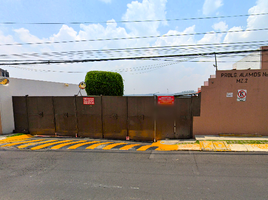 3 Schlafzimmer Villa zu verkaufen in Atizapan De Zaragoza, Mexico, Atizapan De Zaragoza