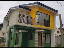 3 Bedroom House for sale in Consolacion, Cebu, Consolacion