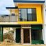 3 Bedroom House for sale in Consolacion, Cebu, Consolacion