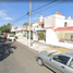4 Schlafzimmer Villa zu verkaufen in Guadalajara, Jalisco, Guadalajara, Jalisco