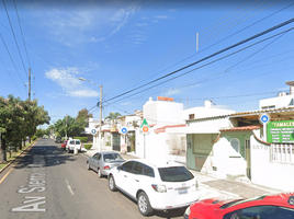 4 Schlafzimmer Villa zu verkaufen in Guadalajara, Jalisco, Guadalajara, Jalisco