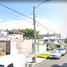 4 Schlafzimmer Villa zu verkaufen in Guadalajara, Jalisco, Guadalajara, Jalisco