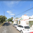 4 Schlafzimmer Villa zu verkaufen in Guadalajara, Jalisco, Guadalajara, Jalisco