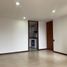 3 Bedroom Apartment for rent in Bare Foot Park (Parque de los Pies Descalzos), Medellin, Medellin