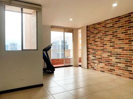 3 Habitación Apartamento en alquiler en Parque de los Pies Descalzos, Medellín, Medellín