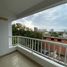 Appartement 3 chambre à vendre à Cartagena, Bolivar, Cartagena