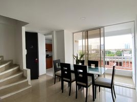 Appartement 3 chambre à vendre à Cartagena, Bolivar, Cartagena