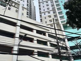  Condo for sale in Ermita, Manila, Ermita