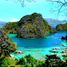  Land for sale in Palawan Mimaropa, Coron