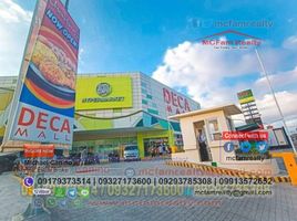 Condominium 2 chambre à vendre à Tondo I / II, Metro Manila, Tondo I / II, Manila