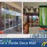 Condominium 2 chambre à vendre à Tondo I / II, Metro Manila, Tondo I / II, Manila