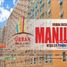 Condominium 2 chambre à vendre à Tondo I / II, Metro Manila, Tondo I / II, Manila