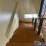 2 Bedroom House for rent in Central Visayas, Cebu City, Cebu, Central Visayas