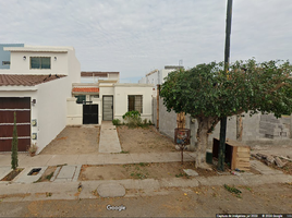 2 Schlafzimmer Haus zu verkaufen in Culiacan, Sinaloa, Culiacan