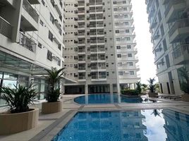 2 Bedroom Apartment for sale in St. Luke's Medical Center Quezon City, Quezon City, Quezon City