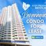  Condo for rent in The Fountain at Okada Manila, Paranaque City, Paranaque City