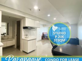  Condominium for rent in The Fountain at Okada Manila, Paranaque City, Paranaque City