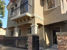 3 Bedroom Villa for sale at Ponticelli Hills, Bacoor City, Cavite