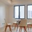 1 Habitación Departamento en venta en Pasig City, Metro Manila, Pasig City